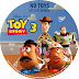 Toy Story 3 DVD- Mediafire RMVB