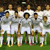 تقديم و متابعة مباراة ريال مدريد و فالبرينجا اليوم 8-8-2015 اونلاين ضمن استعدادات الفريقين للموسم 2015