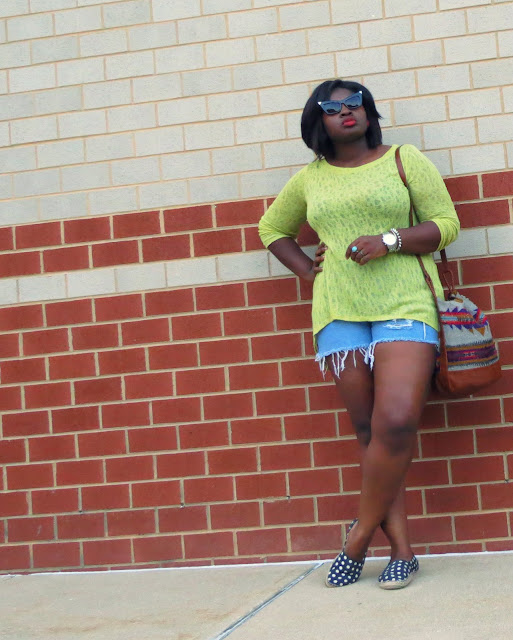 how to wear the hi-lo trend plussize, fullfigure,curvy