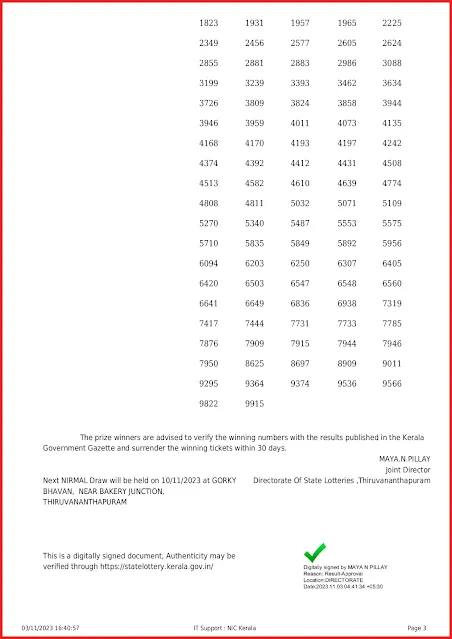 nr-353-live-nirmal-lottery-result-today-kerala-lotteries-results-03-11-2023-keralalottery.info_page-0003