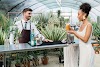 Cocktail Bar Hire for Weddings - Important Points to Know About