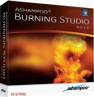 Ashampoo+Burning+Studio+12+Beta+Ak-Softwares