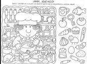 JyCExplorar  (22)