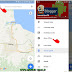 Cara Melihat Peta Secara Offline  Pada Aplikasi Google Maps Android
