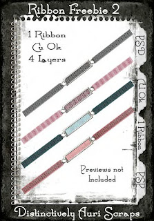 http://aurien.blogspot.com/2009/07/cu-freebie-ribbon-2.html