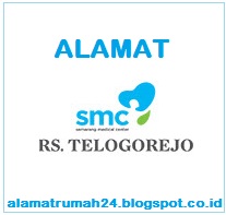 Alamat-SMC-RS-Telogorejo