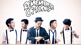 mp3terlengkapterbaru.blogspot.com