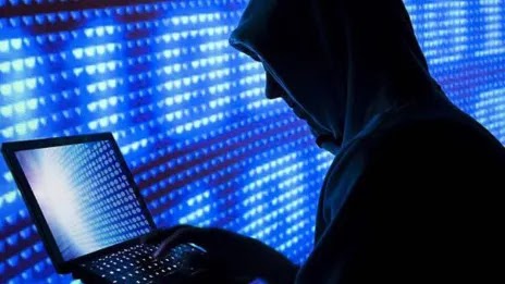 Hackers piden US$600 mil para devolver datos al IAD