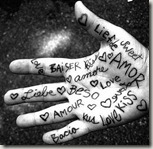 gestos-de-amor