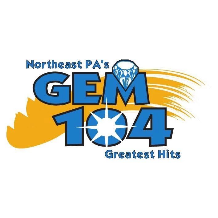 Gem 104 - Tunkhannock, USA