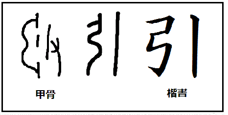 漢字考古学の道 漢字の由来と成り立ちから人間社会の歴史を遡る 1月 21 漢字考古学の道 漢字の由来と成り立ちから人間社会の歴史を遡る 1月 21