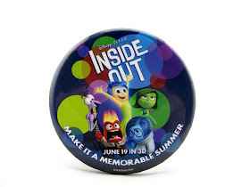 inside out promo pin 