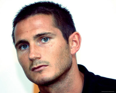 frank lampard wallpapers. Frank Lampard