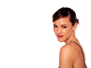 Free Unwatermarked Wallpapers of Jennifer Garner at Fullwalls.blogspot.com