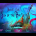 Bluebeards Castle: Son of the Heartless