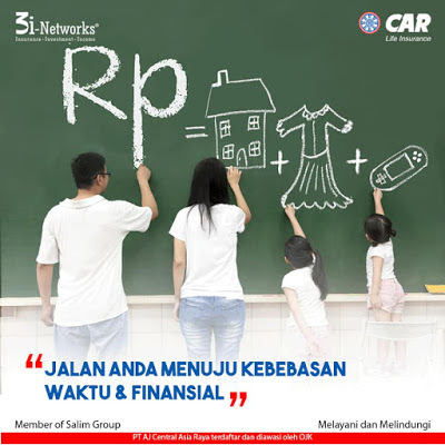 CAR 3i Networks Halal atau Haram, Berikut ini beberapa pertanyaan yang sering ditanyakan oleh calon mitra CAR 3i Networks, khususnya bagi calon mitra yang beragama Islam. Semoga penjelasan dalam artikel ini bisa membantu menjawab keraguan anda tentang CAR 3i Networks.