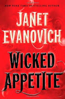 http://xepherusreads.blogspot.com/2016/02/book-review-wicked-appetite-by-janet.html