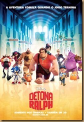Detona-Ralph-Poster-575x839