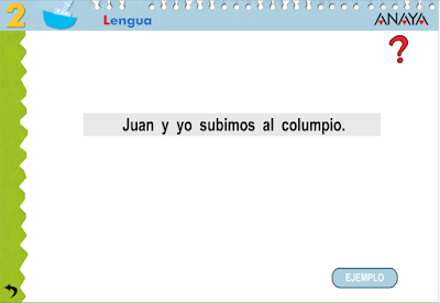 http://www.ceiploreto.es/sugerencias/A_1/Recursosdidacticos/SEGUNDO/datos/01_lengua/03_Recursos/03_t/actividades/gramatica/12.htm