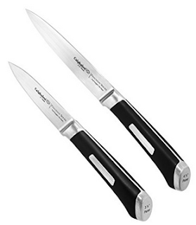 Best Paring Knives