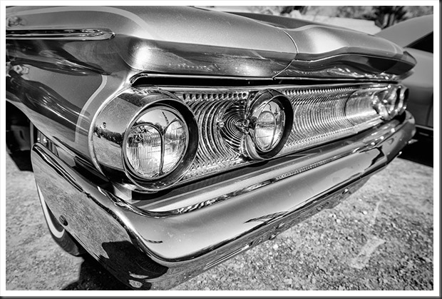 20130427-Sled-Fest-34