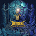 BLOODKILL "Throne of Control" (Recensione)