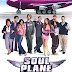 Soul Plane (2004)