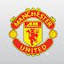 Logo Vector Manchester United FC - cdr/ai