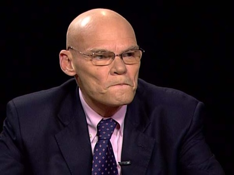 kelly osbourne 2011 James Carville Wiki Photos cora schumacher wiki 