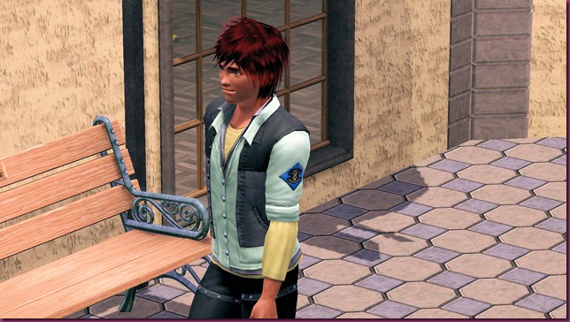 Screenshot-52