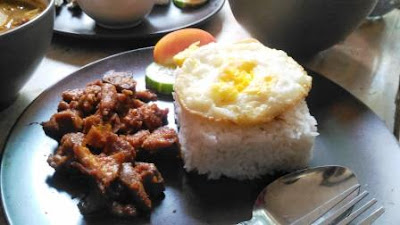 menu-Nglathak-Jogja