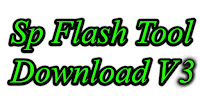 SP_Flash_Tool_v3.1344 Flash Tool Download-Sp Flash Tool Free Download-SP Flash Tool v3.1344