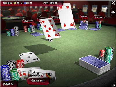 Download Games on Em Poker 3d Deluxe Edition  Full Pc Game Download    Jhelocomputer