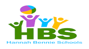 13 Teacher Job Opportunities (Primary/ Nursery) at Hannah Bennie schools Ltd September 2022