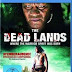 The Dead Lands (2014) BluRay 1080p