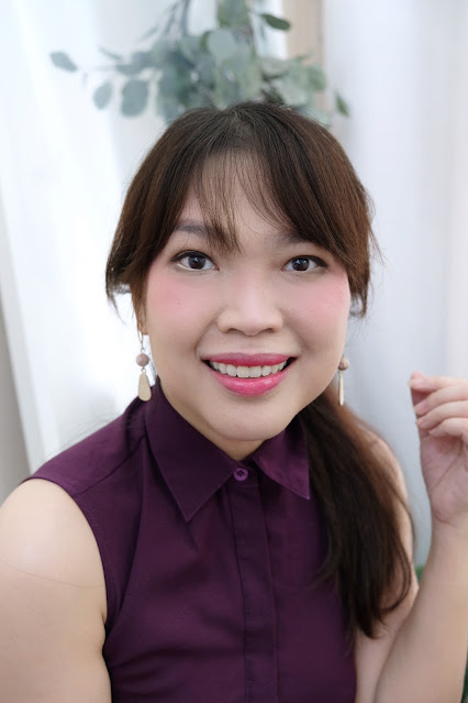 Douyin Look For Everyday by  Nikki Tiu of askmewhats.com