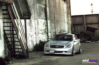 Modified Cars wallpaper, modified cars photography, 