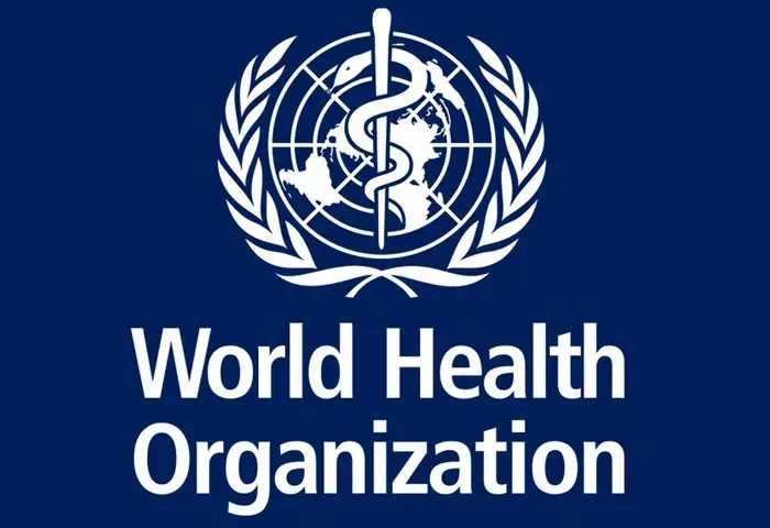 WHO, Hepatitis, Malaria, TB, Malayalam News, World News, Malaria, Health, Health News, Health Issues, World Health Organization, Hepatitis could cause more deaths than malaria, TB by 2040.