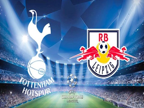 tottenham-hotspur-vs-rb-leipzig-4356463