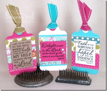 bookmarks