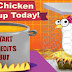 No Chicken Soup Today Android Game Free Download