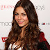 Victoria Justice New Hairstyle