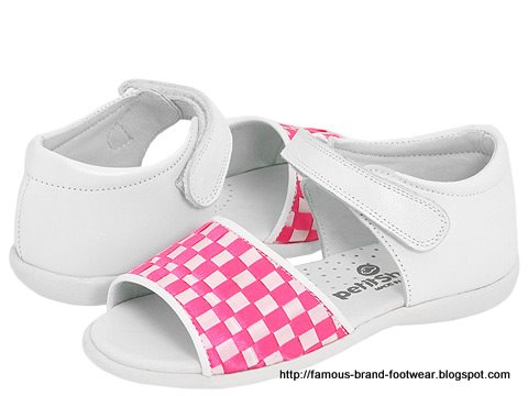 Famous brand footwear:brand-91911