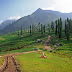 Naran, khyber pakhtunkhwa