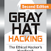 Gray Hat Hacking and Complete Guide to Hacking - 2nd Edition PDF Book