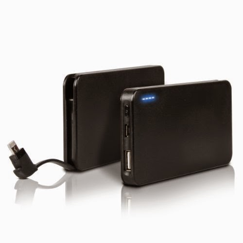  best portable battery