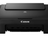 Download Canon MG2545S Printer Drivers