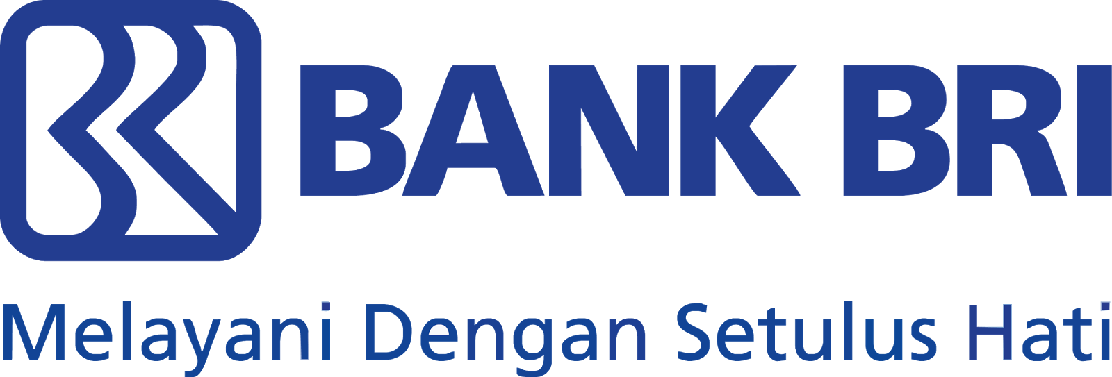 Lowongan Bank Bri Tahun 2017 2018 - Lowongan Kerja Jakarta