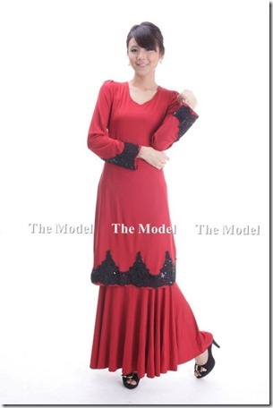 7307-1 red