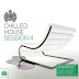 2374.-Various Artists - Ministry of Sound - Chilled House Session (2013)   Tech, Deep, Funky, House | Ministry of Sound